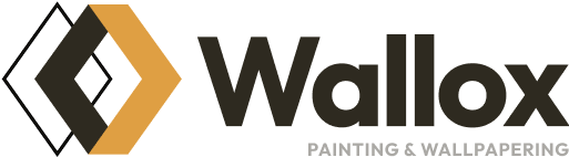 Demo